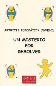 AIJ, Un misterio por resolver