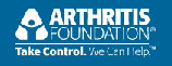 Arthritis Foundation