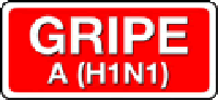 GRIPE A (H1N1)