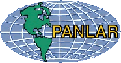 PANLAR