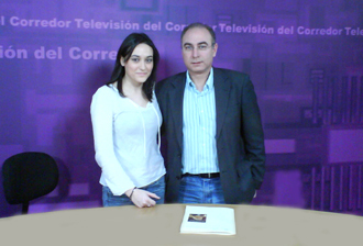 Televisión del Corredor