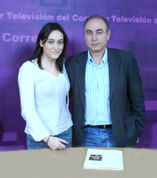 Televisión del Corredor