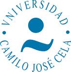 Curso de psicología clínica y de la salud de la Universidad Camilo José 2010